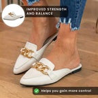 Scarpe Ortopediche Stilose per Ogni Occasione