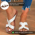 Scarpe Ortopediche Chic dal Design Unico