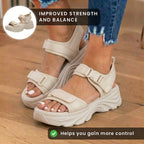 Scarpe Ortopediche Eleganti per Ogni Passo