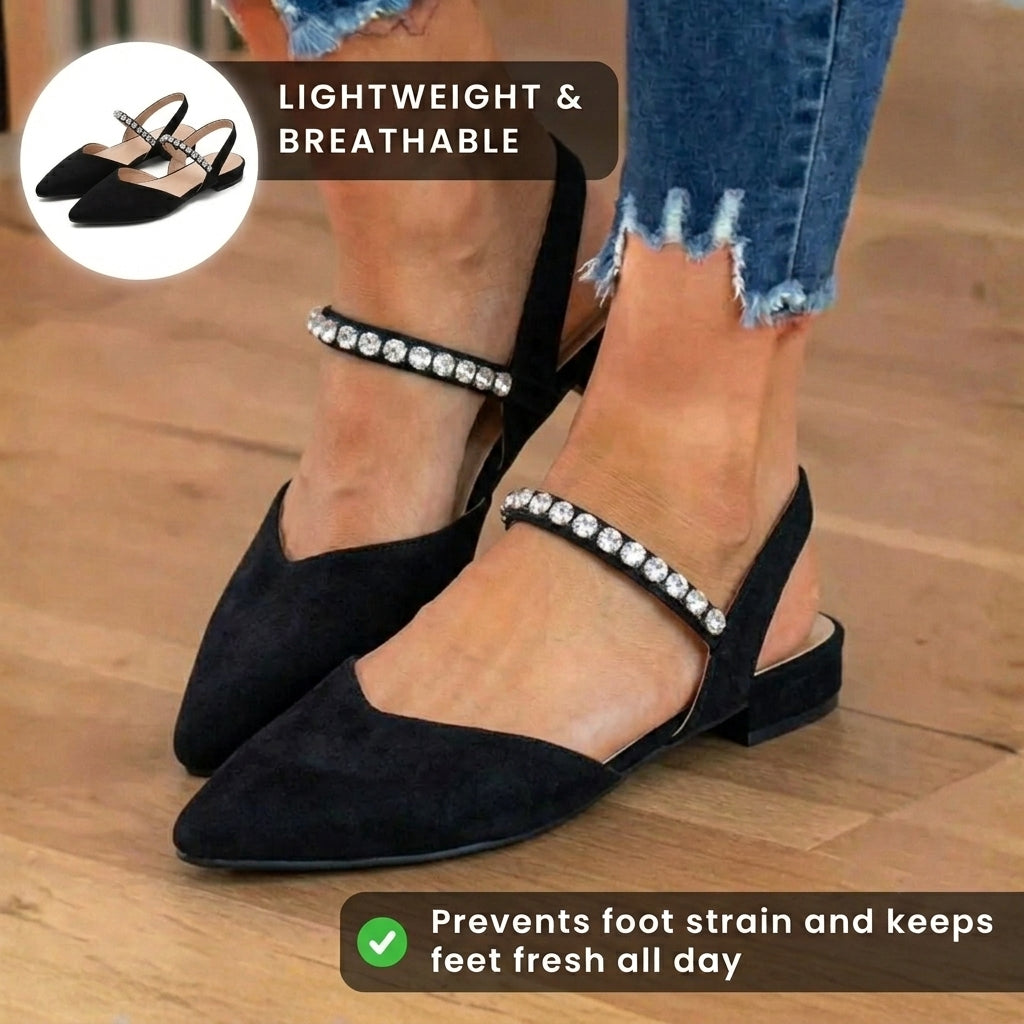 Scarpe Ortopediche Splendidamente Realizzate