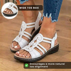Scarpe Ortopediche Stilose per Ogni Occasione