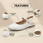 Scarpe Ortopediche Stilose per Ogni Occasione