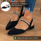 Scarpe Ortopediche Splendidamente Realizzate