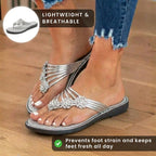 Scarpe Ortopediche Classiche con Stile Senza Tempo