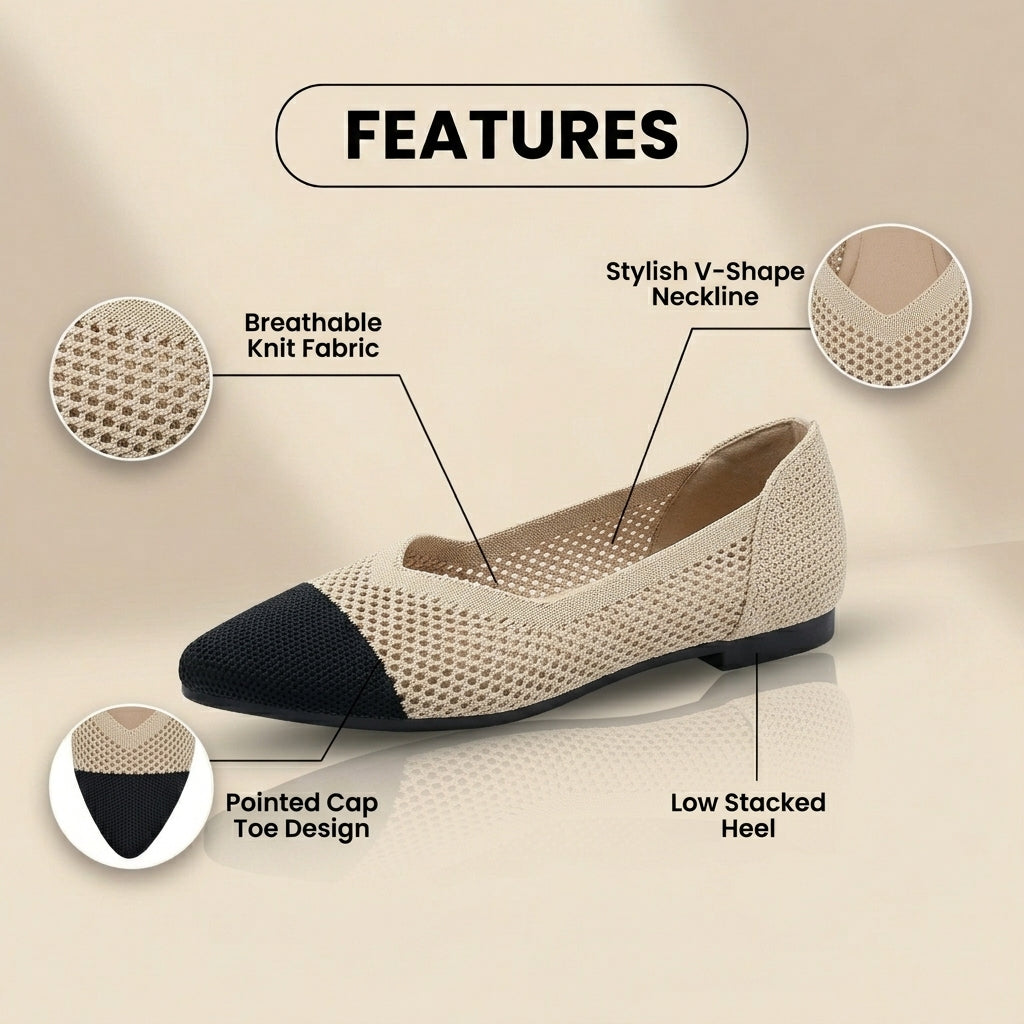 Scarpe Ortopediche Classiche con Stile Senza Tempo