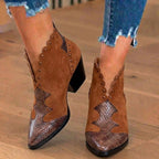 Scarpe Ortopediche Stilose per Ogni Occasione