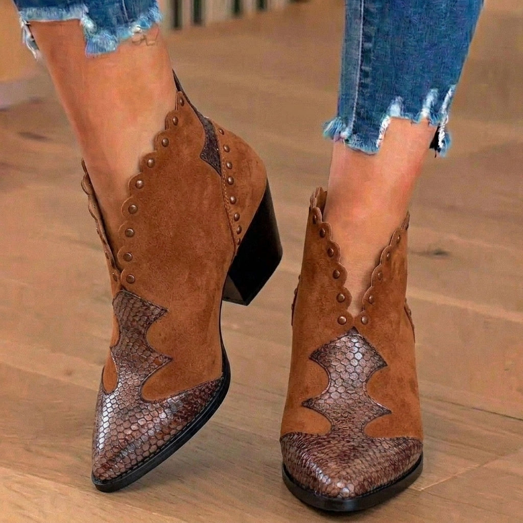 Scarpe Ortopediche Stilose per Ogni Occasione