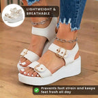 Scarpe Ortopediche Ispirate al Vintage