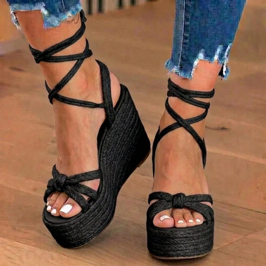 Scarpe Ortopediche Splendidamente Realizzate