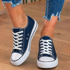 Scarpe Ortopediche Stilose per Ogni Occasione