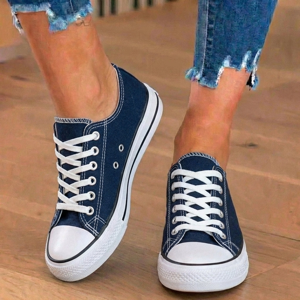 Scarpe Ortopediche Stilose per Ogni Occasione