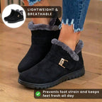 Scarpe Ortopediche Ispirate al Vintage