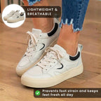 Scarpe Ortopediche Comode per Uso Quotidiano