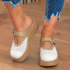 Sneakers Ortopediche Stilose per Ogni Occasione