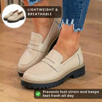 Scarpe Ortopediche Comode per Uso Quotidiano