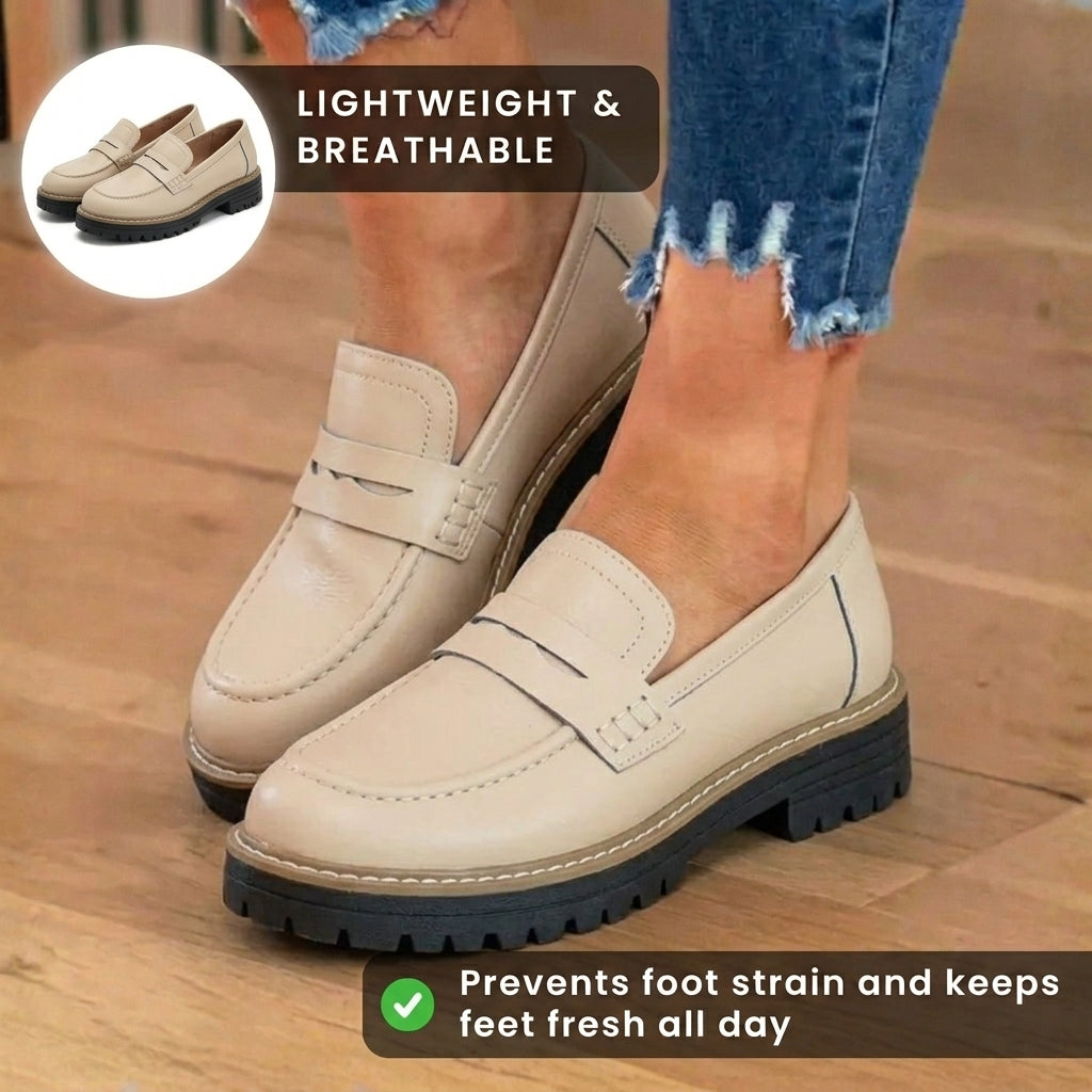 Scarpe Ortopediche Comode per Uso Quotidiano