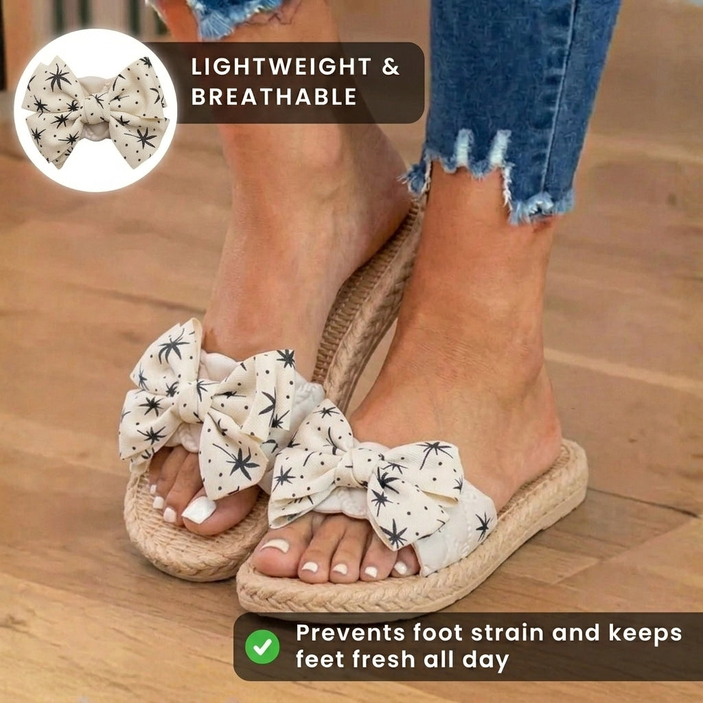 Scarpe Ortopediche Aggraziate dal Look Moderno