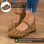 Scarpe Ortopediche Splendidamente Realizzate