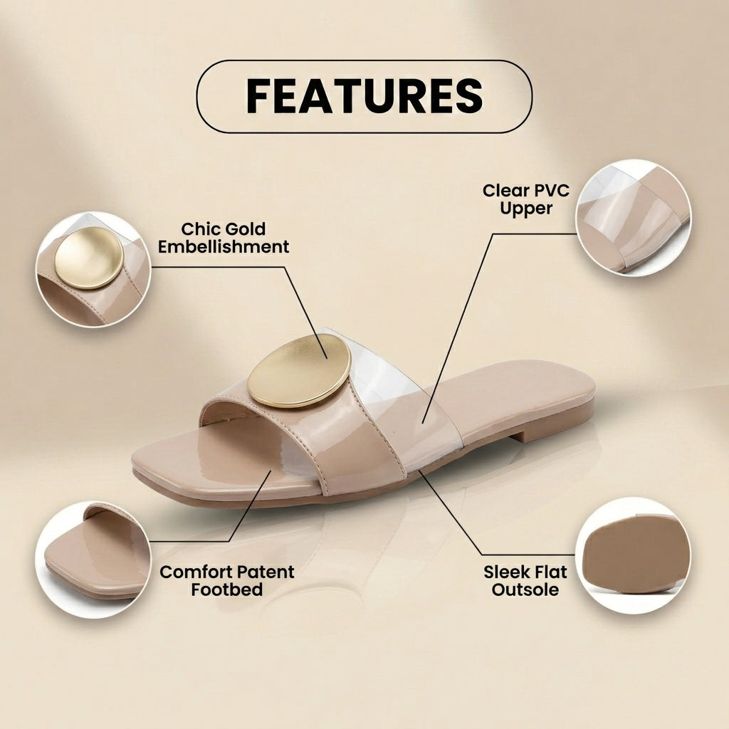 Scarpe Ortopediche Classiche con Stile Senza Tempo