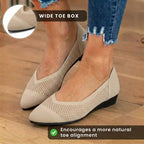 Scarpe Ortopediche Stilose per Ogni Occasione