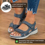 Scarpe Ortopediche Stilose per Ogni Occasione