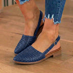 Scarpe Ortopediche Stilose per Ogni Occasione