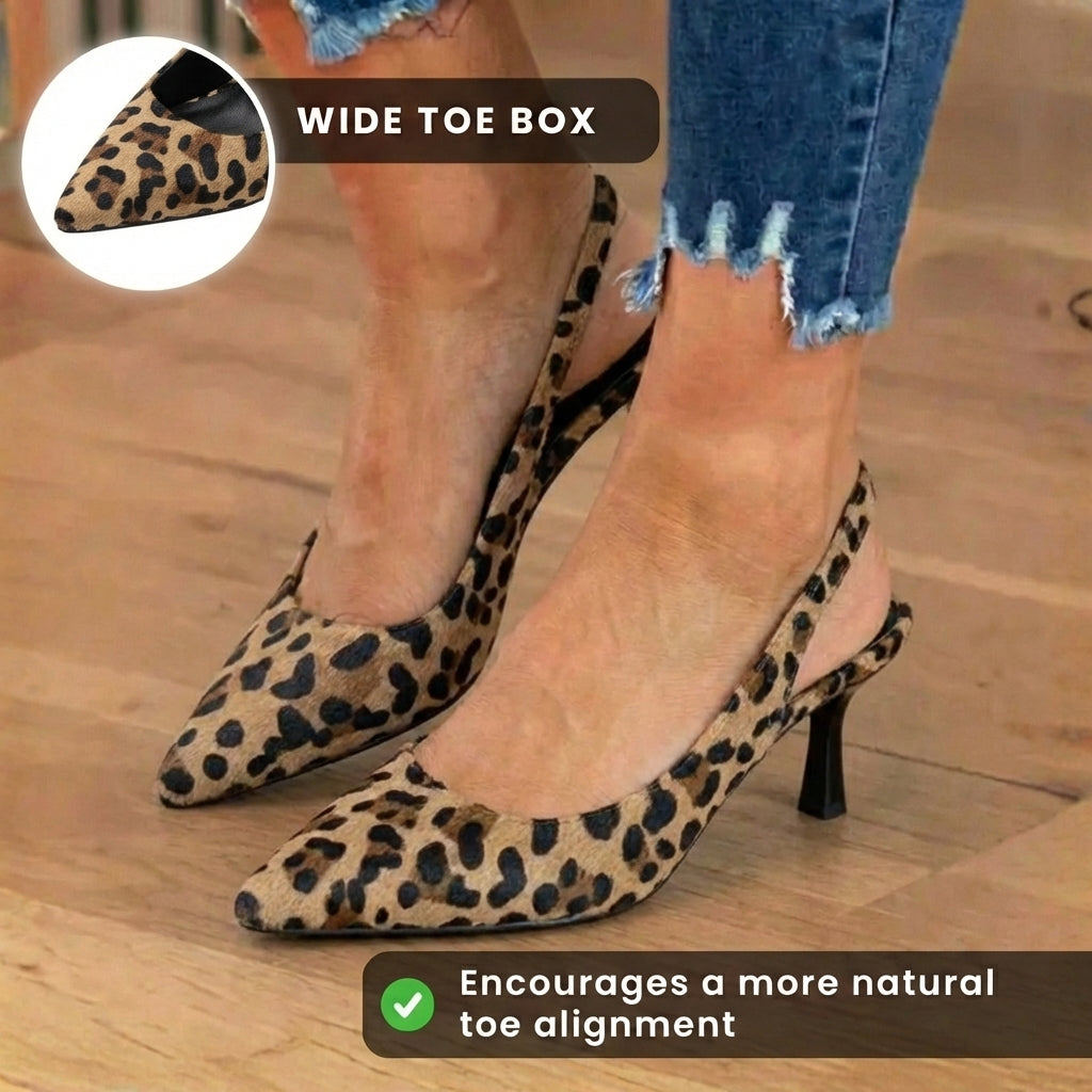 Scarpe Ortopediche Comode per Uso Quotidiano