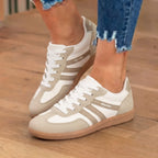 Scarpe Ortopediche Eleganti per Ogni Passo