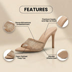 Scarpe Ortopediche Ispirate al Vintage