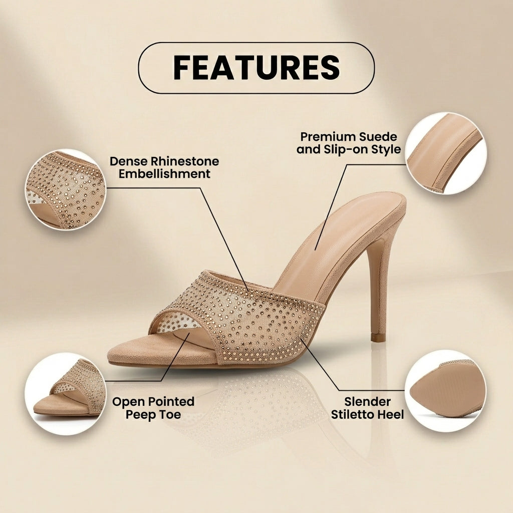 Scarpe Ortopediche Ispirate al Vintage