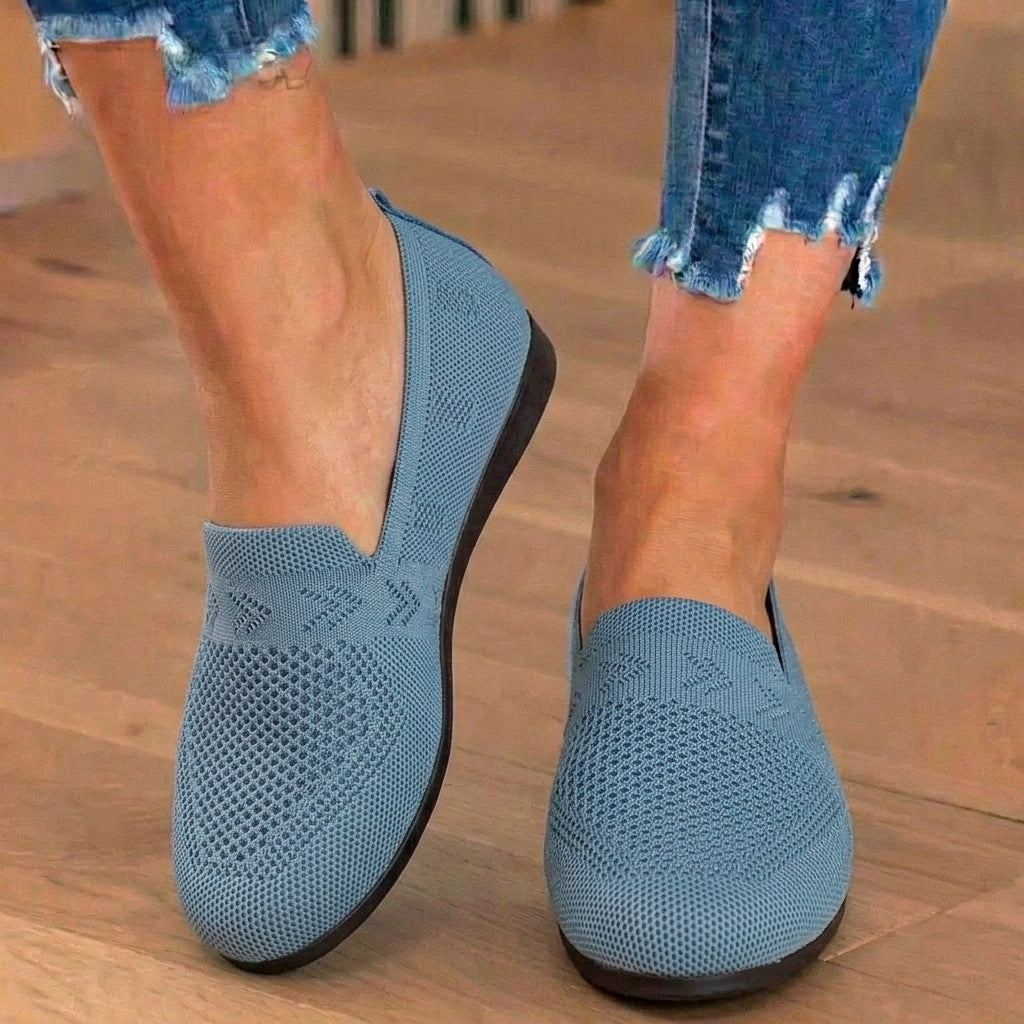 Scarpe Ortopediche Comode per Uso Quotidiano