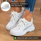 Scarpe Ortopediche Comode per Uso Quotidiano