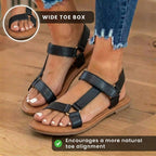 Scarpe Ortopediche Splendidamente Realizzate