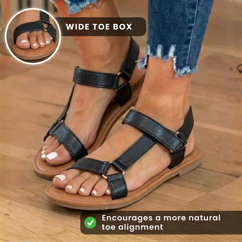 Scarpe Ortopediche Splendidamente Realizzate