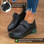 Scarpe Ortopediche Chic dal Design Unico