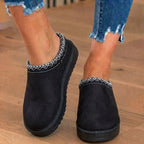 Scarpe Ortopediche Classiche con Stile Senza Tempo