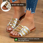 Scarpe Ortopediche Comode per Uso Quotidiano