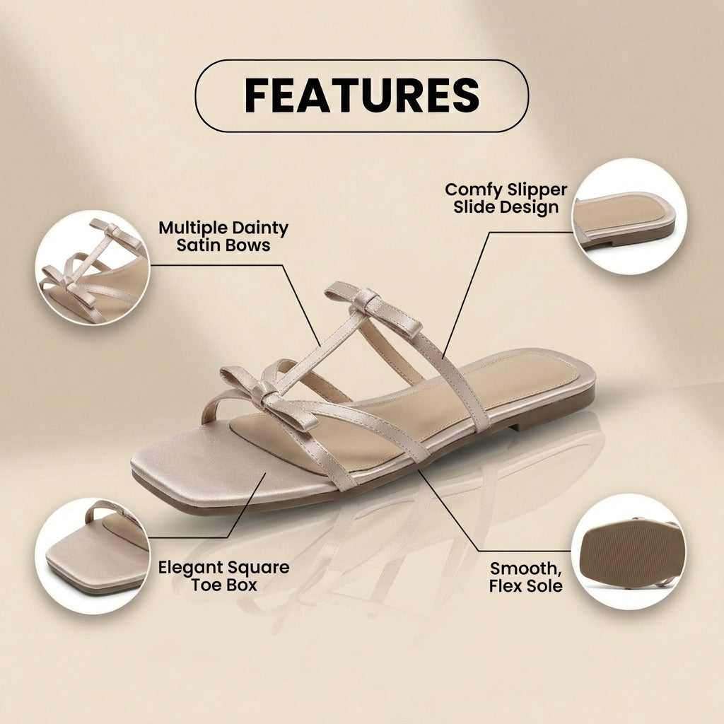 Scarpe Ortopediche Classiche con Stile Senza Tempo