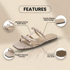 Scarpe Ortopediche Classiche con Stile Senza Tempo