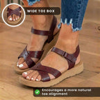 Scarpe Ortopediche Stilose per Ogni Occasione
