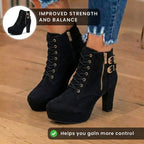Scarpe Ortopediche Stilose per Ogni Occasione