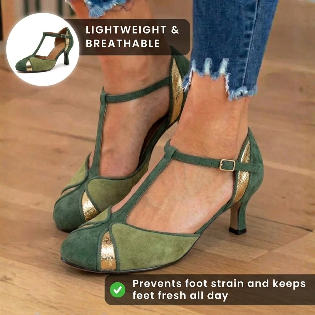 Scarpe Ortopediche Comode per Uso Quotidiano