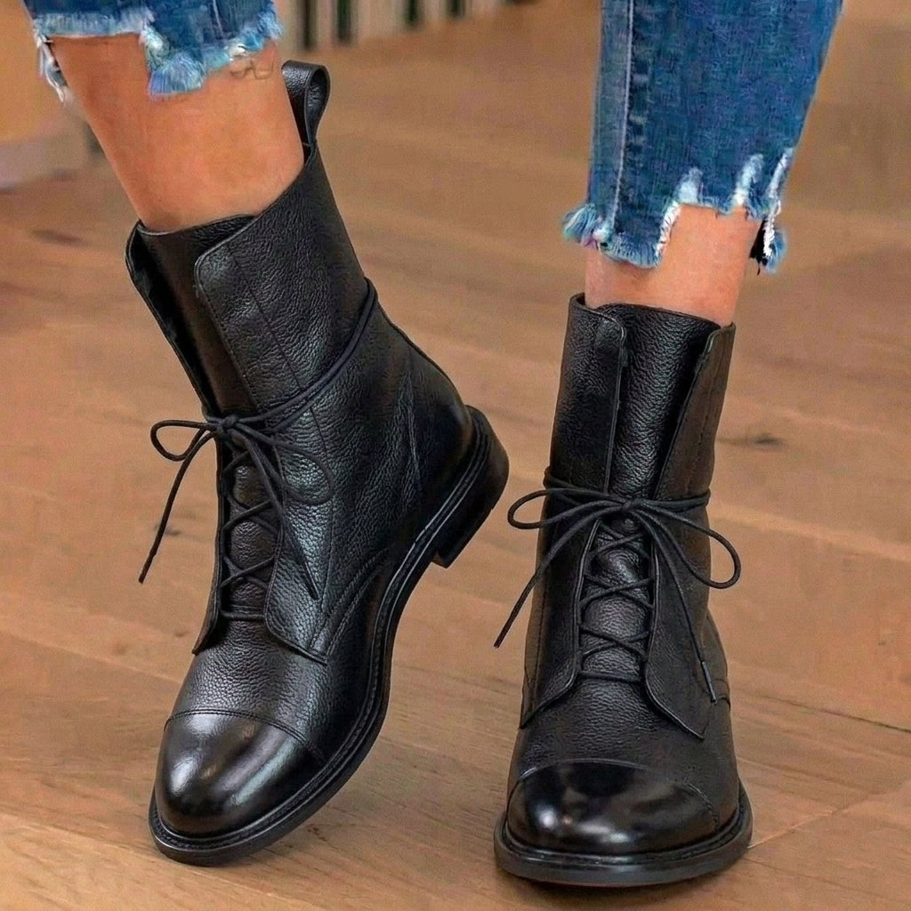 Scarpe Ortopediche Splendidamente Realizzate