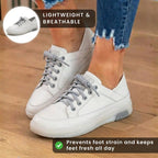 Scarpe Ortopediche Chic dal Design Unico