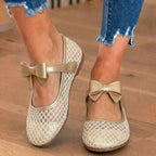 Scarpe Ortopediche Eleganti per Ogni Passo