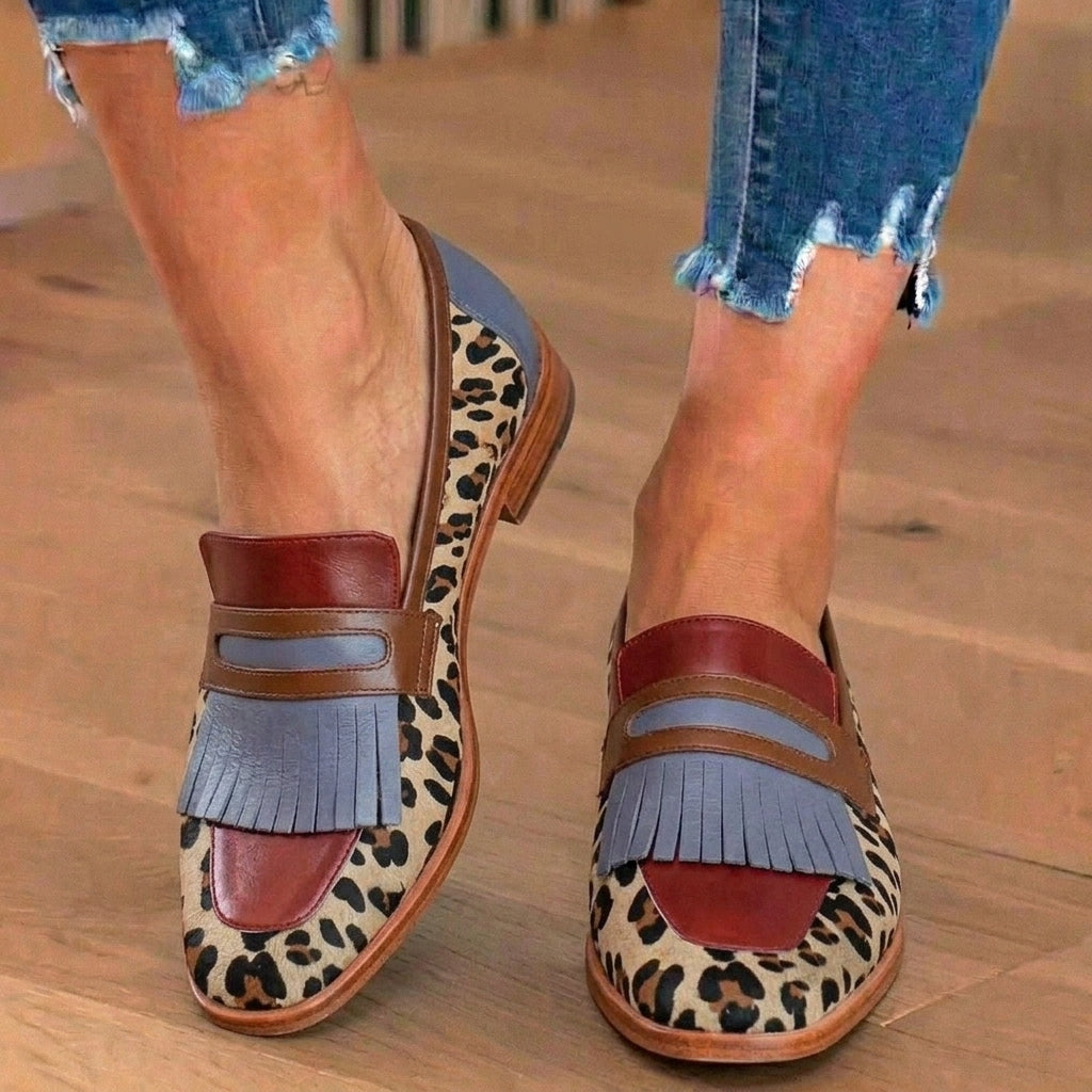 Scarpe Ortopediche Comode per Uso Quotidiano
