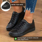 Scarpe Ortopediche Comode per Uso Quotidiano