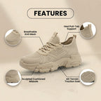 Sneakers Ortopediche Stilose per Ogni Occasione