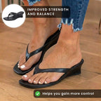 Scarpe Ortopediche Chic dal Design Unico