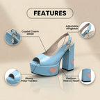 Scarpe Ortopediche Classiche con Stile Senza Tempo